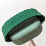 FamilyMart Convenience Wear Mini Umbrella