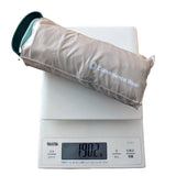 FamilyMart Convenience Wear Mini Umbrella
