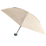 FamilyMart Convenience Wear Mini Umbrella