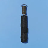 FamilyMart Convenience Wear One-touch Umbrella