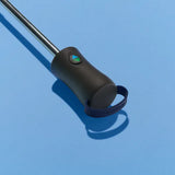 FamilyMart Convenience Wear One-touch Umbrella