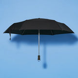 FamilyMart Convenience Wear One-touch Umbrella