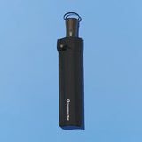 FamilyMart Convenience Wear One-touch Umbrella