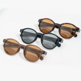 FamilyMart Convenience Wear Polarised Lens Sunglasses