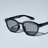 FamilyMart Convenience Wear Polarised Lens Sunglasses