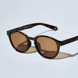 FamilyMart Convenience Wear Polarised Lens Sunglasses