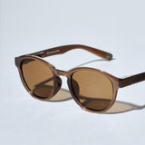 FamilyMart Convenience Wear Polarised Lens Sunglasses