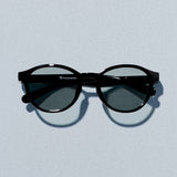 FamilyMart Convenience Wear Polarised Lens Sunglasses