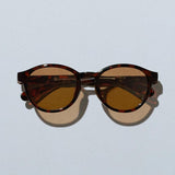 FamilyMart Convenience Wear Polarised Lens Sunglasses