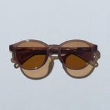 FamilyMart Convenience Wear Polarised Lens Sunglasses