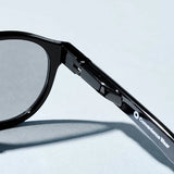 FamilyMart Convenience Wear Polarised Lens Sunglasses