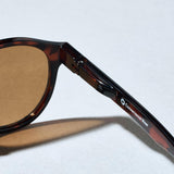 FamilyMart Convenience Wear Polarised Lens Sunglasses