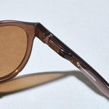 FamilyMart Convenience Wear Polarised Lens Sunglasses