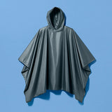 FamilyMart Convenience Wear Rain Poncho 