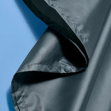 FamilyMart Convenience Wear Rain Poncho