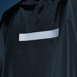 FamilyMart Convenience Wear Rain Poncho