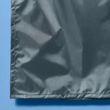 FamilyMart Convenience Wear Rain Poncho