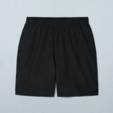 FamilyMart Convenience Wear Short Pants