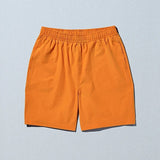FamilyMart Convenience Wear Short Pants