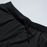 FamilyMart Convenience Wear Short Pants