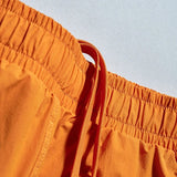 FamilyMart Convenience Wear Short Pants