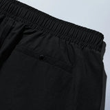 FamilyMart Convenience Wear Short Pants