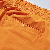 FamilyMart Convenience Wear Short Pants