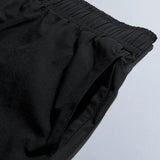 FamilyMart Convenience Wear Short Pants