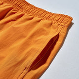 FamilyMart Convenience Wear Short Pants