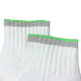 FamilyMart Convenience Wear Short Socks [ 2025 Summer Colors ]
