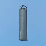 FamilyMart Convenience Wear Slim Umbrella