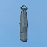 FamilyMart Convenience Wear Slim Umbrella