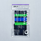 FmailyMart Convenience Wear Line Socks [ Unisex ]