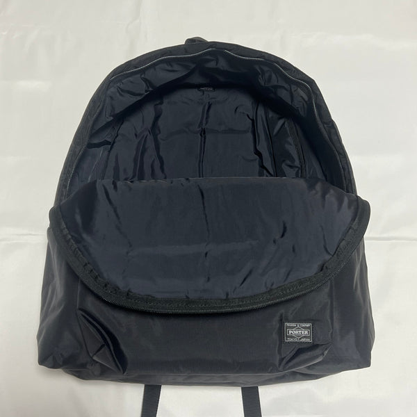 Comme des top garcons 75008 backpack