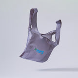 JAPAN Convenience Store FAMIMA PARK AZABUDAI Roll Eco Bag