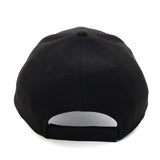 Yohji Yamamoto Ground Y x NEW ERA BOX LOGO CAP