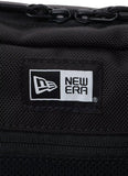 Yohji Yamamoto Ground Y x NEW ERA SHOULDER POUCH L Ground Y LOGO