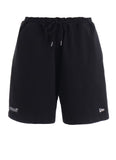 Yohji Yamamoto Ground Y x NEW ERA BOX LOGO SHORT PANTS