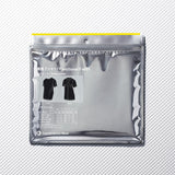 JAPAN Convenience Store Functional T-Shirt