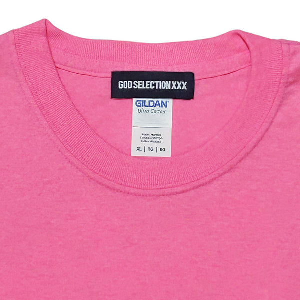 GOD SELECTION XXX MID NIGHT MARKET LIMITED TEE [ XL size ] – cotwohk
