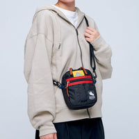 GREGORY "Doraemon" Quick Pocket M