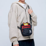 GREGORY "Doraemon" Quick Pocket M