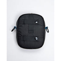 小学館百貨店  x GREGORY "Doraemon" Quick Pocket M
