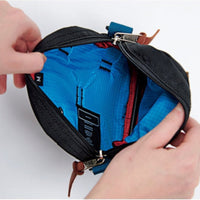 GREGORY "Doraemon" Quick Pocket M