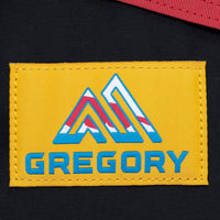 GREGORY "Doraemon" Quick Pocket M