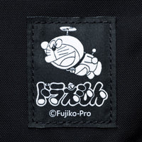 GREGORY "Doraemon" Quick Pocket M