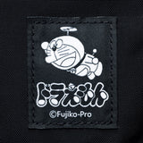 GREGORY "Doraemon" Quick Pocket M