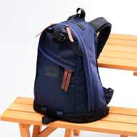 GREGORY x ANA Daypack 26L [ Black Label ]