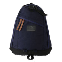 GREGORY x ANA Daypack 26L [ Black Label ]