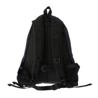 GREGORY x ANA Daypack 26L [ Black Label ]